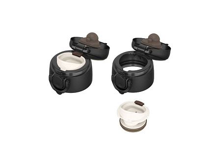 Термокружка «JOK-500», 500 мл