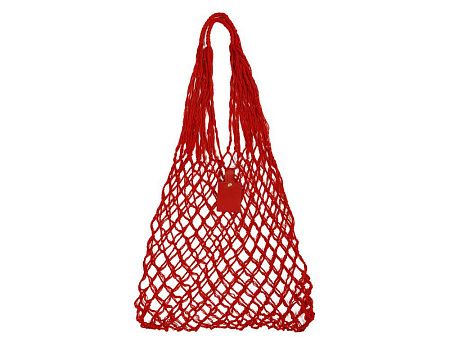 Авоська «Dream» из натурального хлопка, 25 л