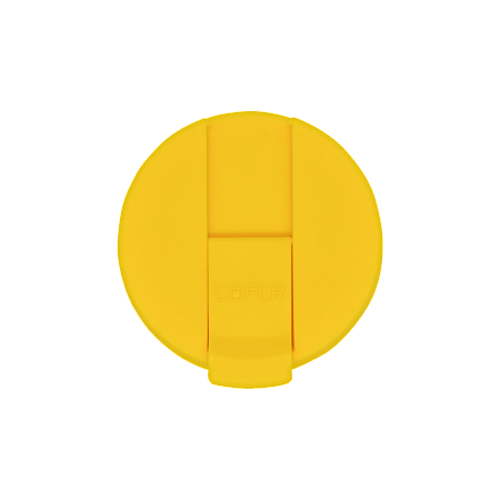 Крышка для кофера NEO