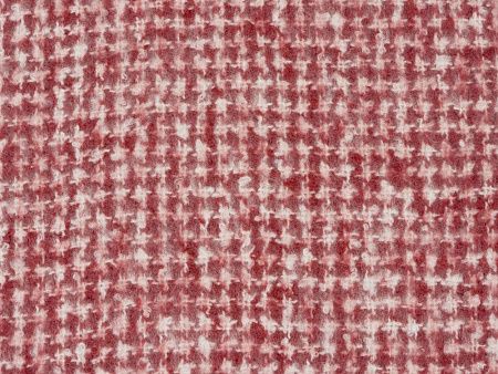 Плед акриловый «Harp» 180 х 130 см