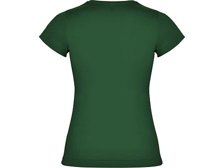 Футболка «Jamaica» женская