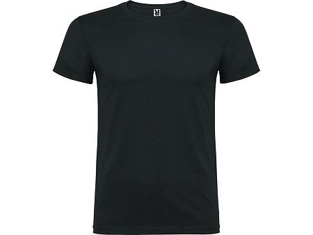 Футболка «Beagle» мужская