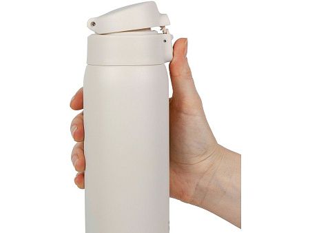 Термос Relaxika «701», 480 мл