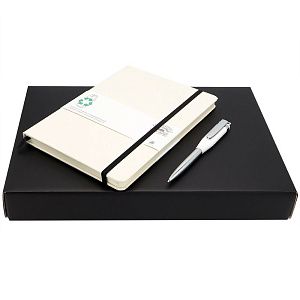 Набор Fantazy stream, Белый