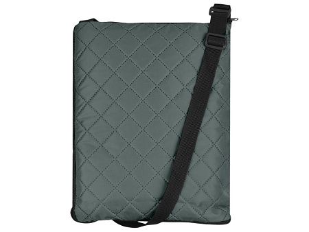 Плед для пикника «Ridge» 115 х 140 см