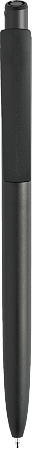 Ручка POLO COLOR Черная 1303.08