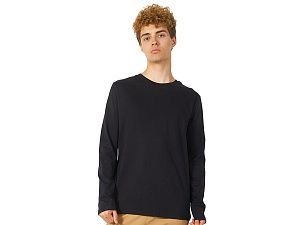 Лонгслив «Porto» мужской