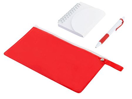 Набор «Smart mini» 2.0