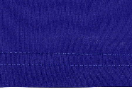 Футболка «Club» мужская