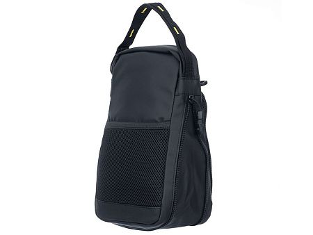 Термосумка для ланча