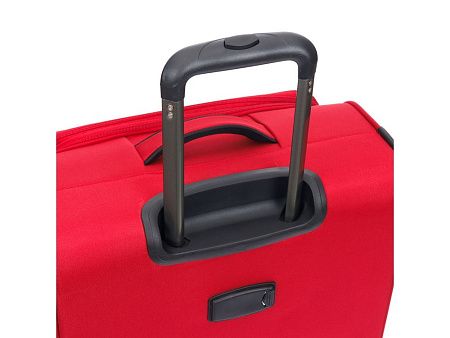 Чемодан «Brosno», 32 л