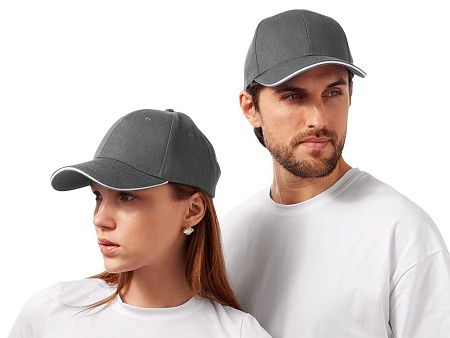 Бейсболка «Cancun»