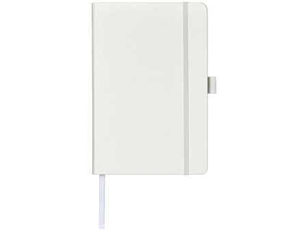 Записная книжка А5 «Nova»