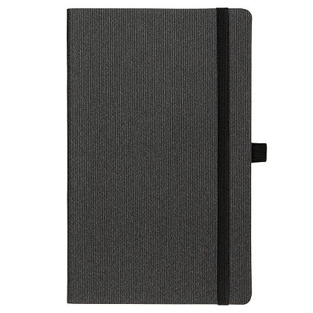 Блокнот Cayenne