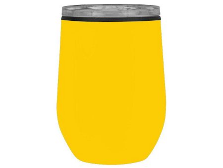 Термокружка «Pot»