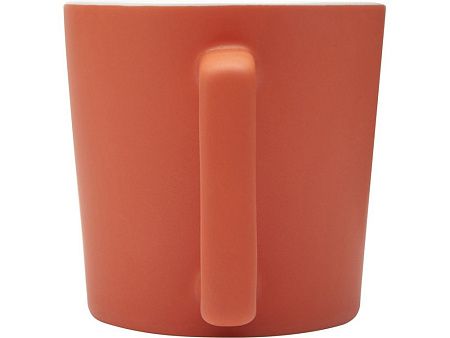 Кружка «Cali»