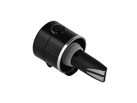 Термокружка «NS-403», 470 мл