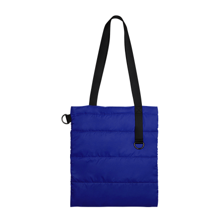 Шоппер Superbag Bubble New