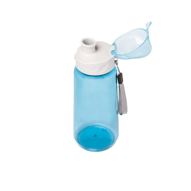 Бутылка для воды Wave, 750 мл