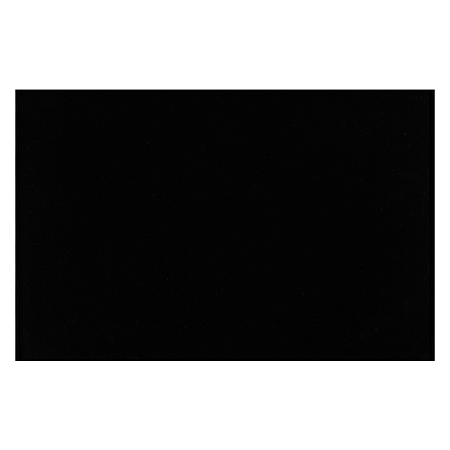 Подарочная коробка, размер 39*26,3*11 см, Solution Prestige Big Case Soft с магнитным клапаном и ручкой , с EVA ложементом 36,8*25,1*4 см под индивидуальную вырубку  , черная,