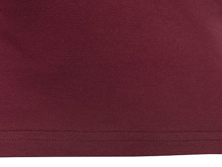 Футболка "Super club" мужская