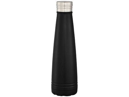 Вакуумная бутылка «Duke»