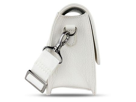 Сумка через плечо женская «Elsa»