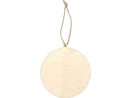 Подвеска «Ночь перед рождеством»