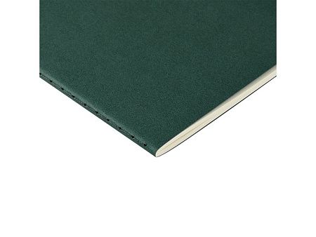 Бизнес-тетрадь А4 «Pragmatic»