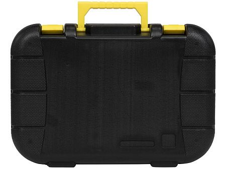 Набор инструментов «Sounion»