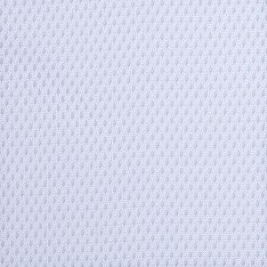 Заготовка из мелкой сетки Syren, L, белая