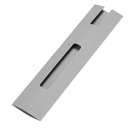 Чехол для ручки CARTON Серый 2050.23