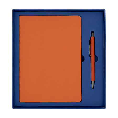 Набор Bplanner Business 02