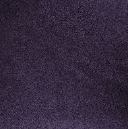 Ежедневник Flexy Ausone A5, фиолетовый, недатированный, в гибкой обложке