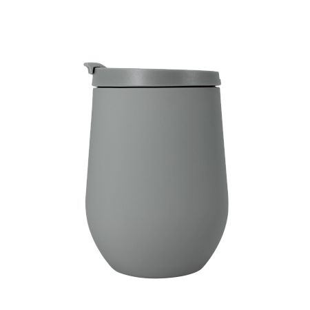 Набор Cofer Tube NEO DUO CO12s (М) grey