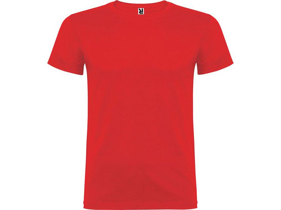 Футболка «Beagle» детская под нанесение