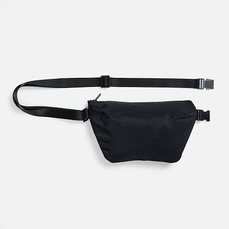 Набор Dorset Walk, черный