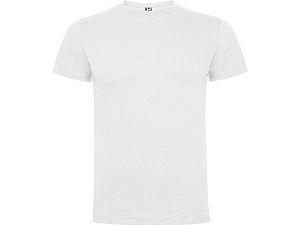 Футболка «Dogo Premium» мужская под нанесение