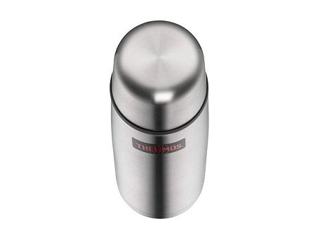 Термос «FBB-500», 500 мл