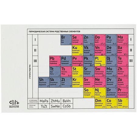Футболка «Бро», темно-синяя, размер S