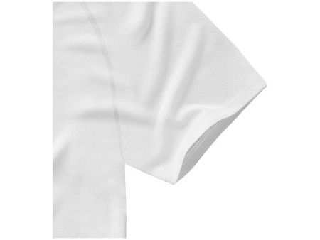 Футболка "Niagara" женская под нанесение