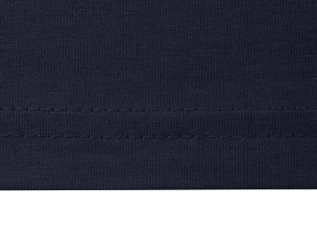 Футболка "Super club" мужская