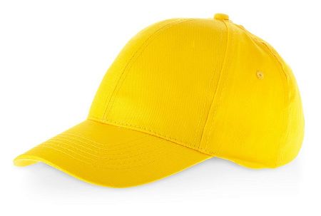 Бейсболка «Detroit»