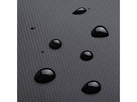 ECO рюкзак для ноутбука 17.3"