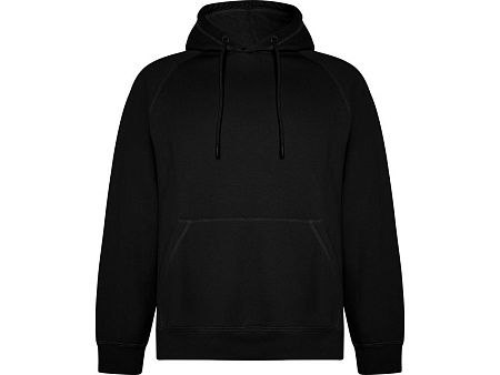 Толстовка с капюшоном «Vinson» унисекс