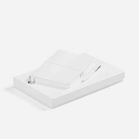 Набор Waltz, белый