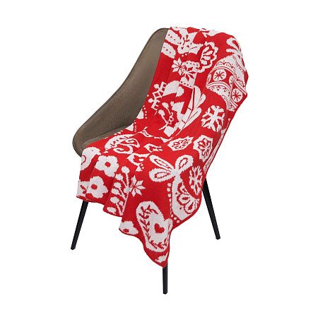 Плед под заказ с индивидуальным принтом. Полиэстер-софт,Жаккард-зеркальный 3 цвета. Размер 130х160