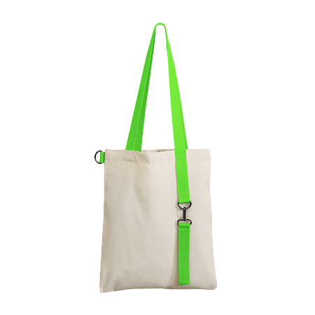 Шоппер Superbag