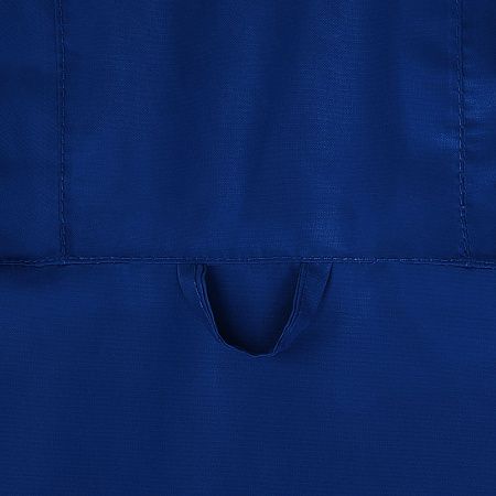 Дождевик R2, синий, размер XL/2XL