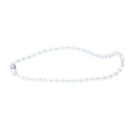 Цепочка для флешки Designer Белый